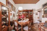 Appartamento, PAVIA, 180.000 €, 82,00 mq