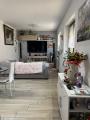 Appartamento, VITERBO, 149.000 €, 122,00 mq