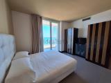 Appartamento, RIMINI, Viserbella, 192.000 €, 47,00 mq