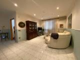 Appartamento, SAN VITALIANO, 167.000 €, 115,00 mq