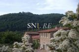 Casa, GREVE IN CHIANTI, 2.600.000 €, 702,00 mq