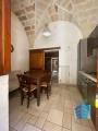 Appartamento, LECCE, 110.000 €, 49,00 mq