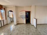 Appartamento, MANFREDONIA, 280.000 €, 160,00 mq
