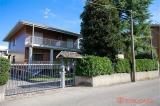 Casa, PADERNO DUGNANO, 480.000 €, 212,00 mq