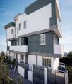 Casa, SIGNA, 445.000 €, 157,00 mq