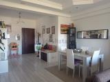 Appartamento, CISTERNA DI LATINA, 168.000 €, 100,00 mq