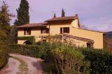 Casa, BAGNO A RIPOLI, 460.000 €, 130,00 mq