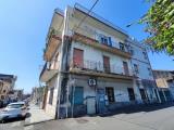 Appartamento, CATANIA, 130.000 €, 95,00 mq