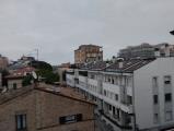 Appartamento, CIVITANOVA MARCHE, 210.000 €, 60,00 mq