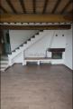 Casa, VICCHIO, 230.000 €, 126,00 mq