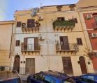 Appartamento, PALERMO, Politeama, 135.000 €, 110,00 mq