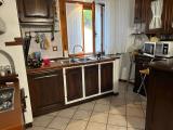 Casa, LASTRA A SIGNA, 650.000 €, 280,00 mq