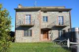 Casa, CASTIGLIONE DEL LAGO, 390.000 €, 424,00 mq