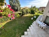 Casa, ASSISI, 615.000 €, 300,00 mq