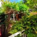 Appartamento, SAVONA, 148.000 €, 73,00 mq
