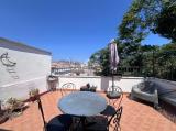 Appartamento, PALERMO, 260.000 €, 116,00 mq