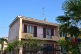Casa, BIELLA, 120.000 €, 140,00 mq