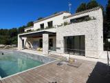 Casa, PIETRASANTA, 2.900.000 €, 322,00 mq