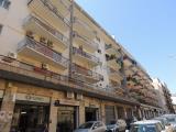 Appartamento, CATANIA, 315.000 €, 170,00 mq