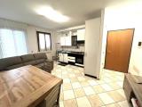 Appartamento, CAVARZERE, 130.000 €, 75,00 mq