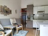 Appartamento, AMEGLIA, 75.000 €, 45,00 mq