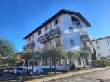 Appartamento, BESANA IN BRIANZA, 92.000 €, 44,00 mq