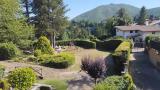 Appartamento, TREVI NEL LAZIO, 73.000 €, 70,00 mq