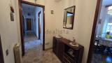 Appartamento, MESSINA, 135.000 €, 123,00 mq