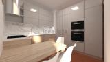Appartamento, MILANO, 418.000 €, 55,00 mq