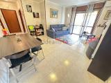 Appartamento, MILANO, 449.000 €, 110,00 mq