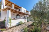 Appartamento, MALFA, 450.000 €, 88,00 mq