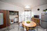 Appartamento, MILANO, Lambrate, 275.000 €, 81,00 mq