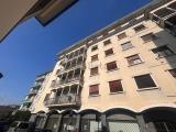 Appartamento, VIGEVANO, 110.000 €, 105,00 mq