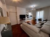 Appartamento, MILANO, 470.000 €, 84,00 mq