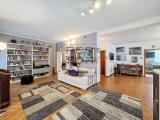 Appartamento, TRENTO, 397.000 €, 148,00 mq