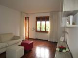Appartamento, SIGNA, 250.000 €, 95,00 mq