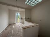 Appartamento, FIRENZE, Le Cure, 440.000 €, 94,00 mq