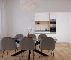 Appartamento, MODENA, 210.000 €, 190,00 mq