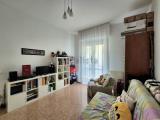 Appartamento, FIRENZE, Rifredi, 245.000 €, 60,00 mq