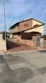 Appartamento, TERRICCIOLA, 225.000 €, 80,00 mq