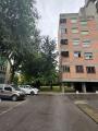 Appartamento, BOLOGNA, 258.000 €, 91,00 mq