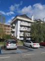 Appartamento, SONDRIO, 152.000 €, 110,00 mq