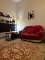 Appartamento, FIRENZE, Campo di Marte, 410.000 €, 123,00 mq