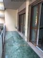 Appartamento, FIRENZE, 395.000 €, 80,00 mq