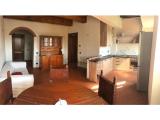 Appartamento, MONTELUPO FIORENTINO, 210.000 €, 54,00 mq