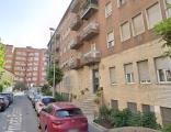Appartamento, MILANO, Affori, 150.000 €, 35,00 mq