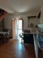 Appartamento, RUFINA, 150.000 €, 69,00 mq
