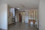 Appartamento, SAVONA, 119.000 €, 100,00 mq