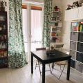 Appartamento, CELLE LIGURE, 240.000 €, 65,00 mq