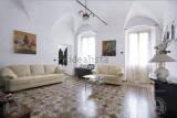 Appartamento, LAIGUEGLIA, 490.000 €, 120,00 mq